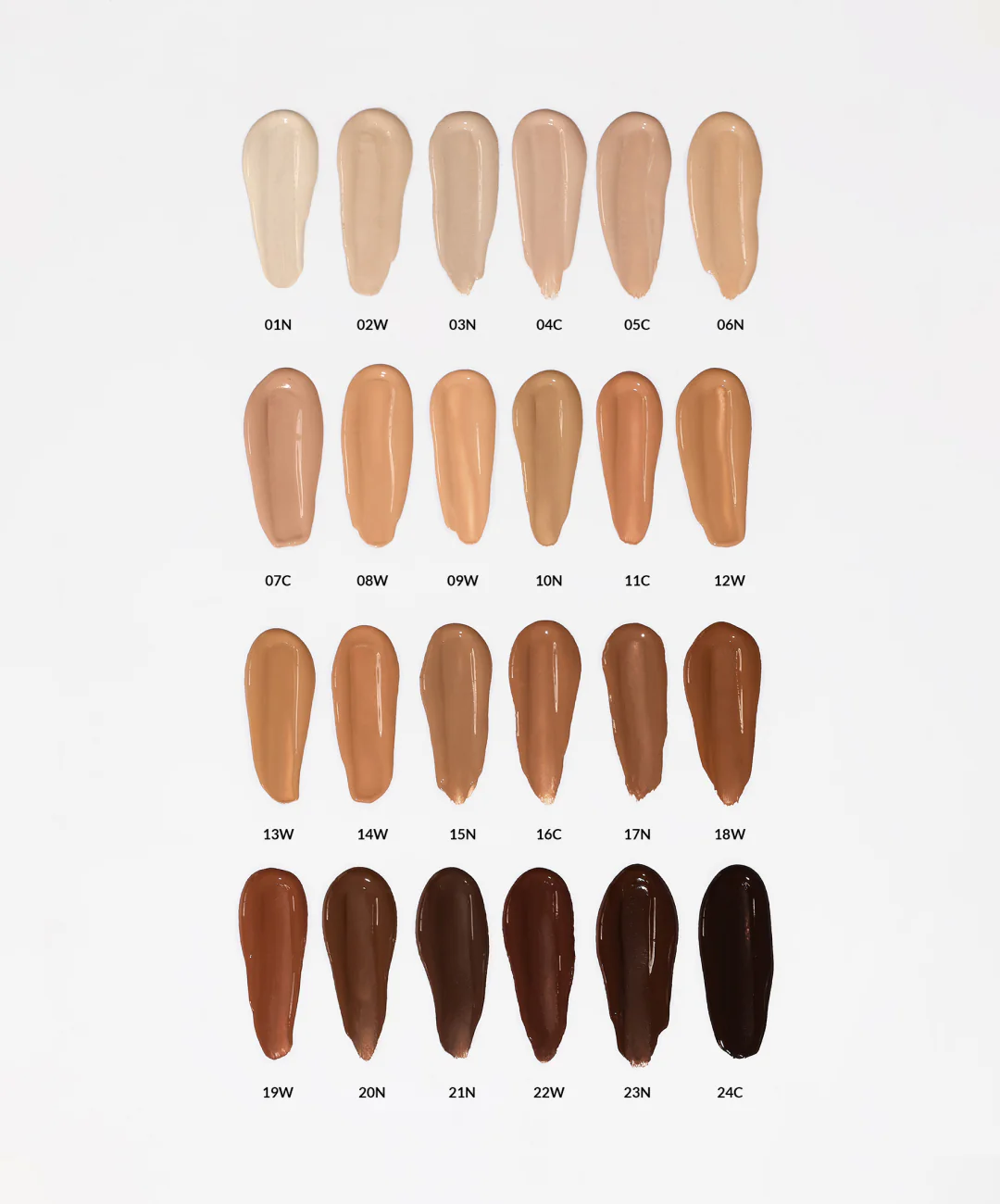 Thumbnail 134