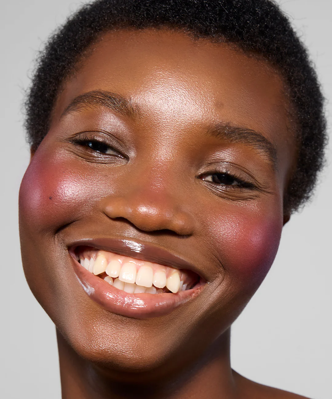 Thumbnail 32