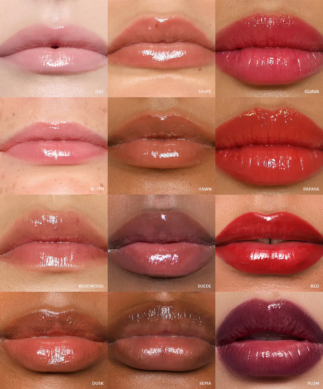 Thumbnail 29