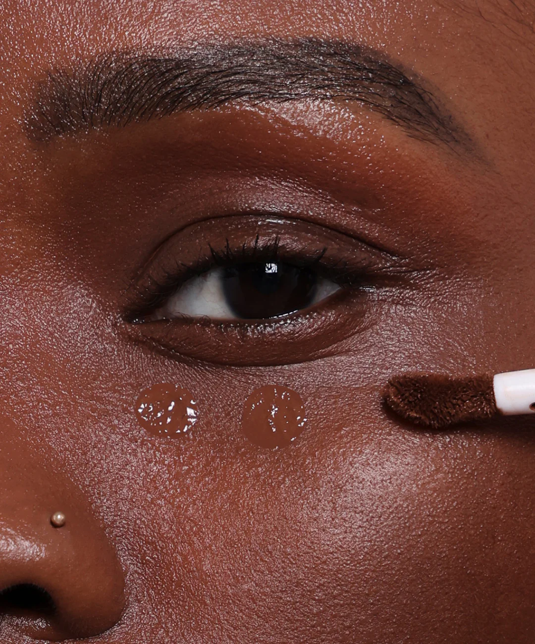 Thumbnail 170
